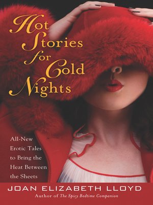hot and erotic stories Great lesbian sex pics